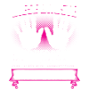 LOKFÜHRER - Brüste