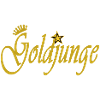 gold young