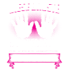 OBERARZT - Brüste