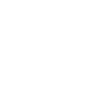 Luftgekühlt - German Word