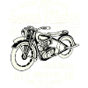 Super Moteur - Moto