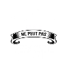 Charpentier