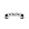 Ergothe rapeute