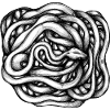 Snake Infinite
