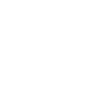 Body of Rayman "O"