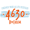 Früher 4630 Bochum