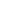 Original Since January 1998