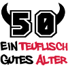 teuflische_50