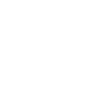 Born In 1982