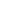 Born In 1983