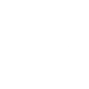 Born In 1977