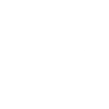 Born In 1974