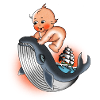 Kewpie