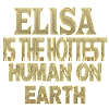 Elisa
