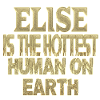 Elise