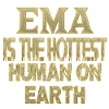 Ema