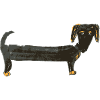 wiener