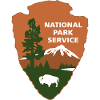 Nationalpark-Service-Logo