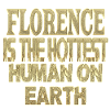 Florence