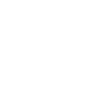 Firefighters helmet heartbeat