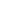 Guitar Shirt · Heartbeat · Guitarist · Gift