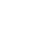 MTB CONSTELLATION