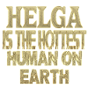 Helga