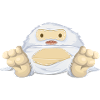 Yeti