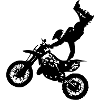 Motorcycle cross6