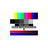 testbild