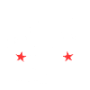 kelpiehaventyou