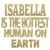Isabella