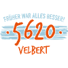 Früher 5620 Velbert