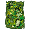 lsd_absinth