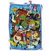 pirate pack