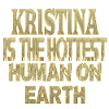 Kristina