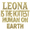 Leona
