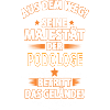 PODOLOGE