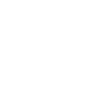 Egal cool vater GERUeSTBAUER