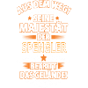 SPENGLER