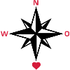 south_heart_072011_a_2c