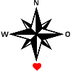 south_heart_072011_b_2c