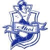 Nixe