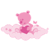 teddy