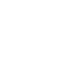 Egal cool vater WINZER