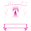 SCHREINER - Brüste