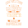 VORARBEITER