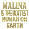 Malina