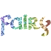 Fairy romantic writing