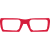 futuristic sun glasses 9102